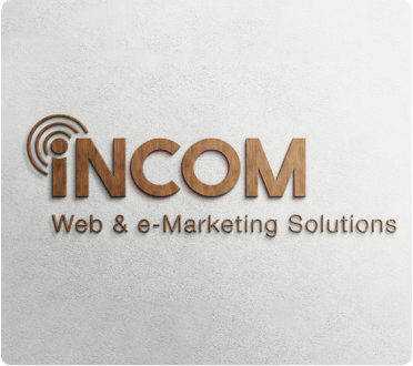 Real Estate Marketing Real Estate Marketing