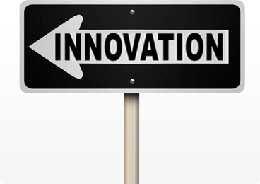 Real Estate Web Marketing Real Estate Web Marketing